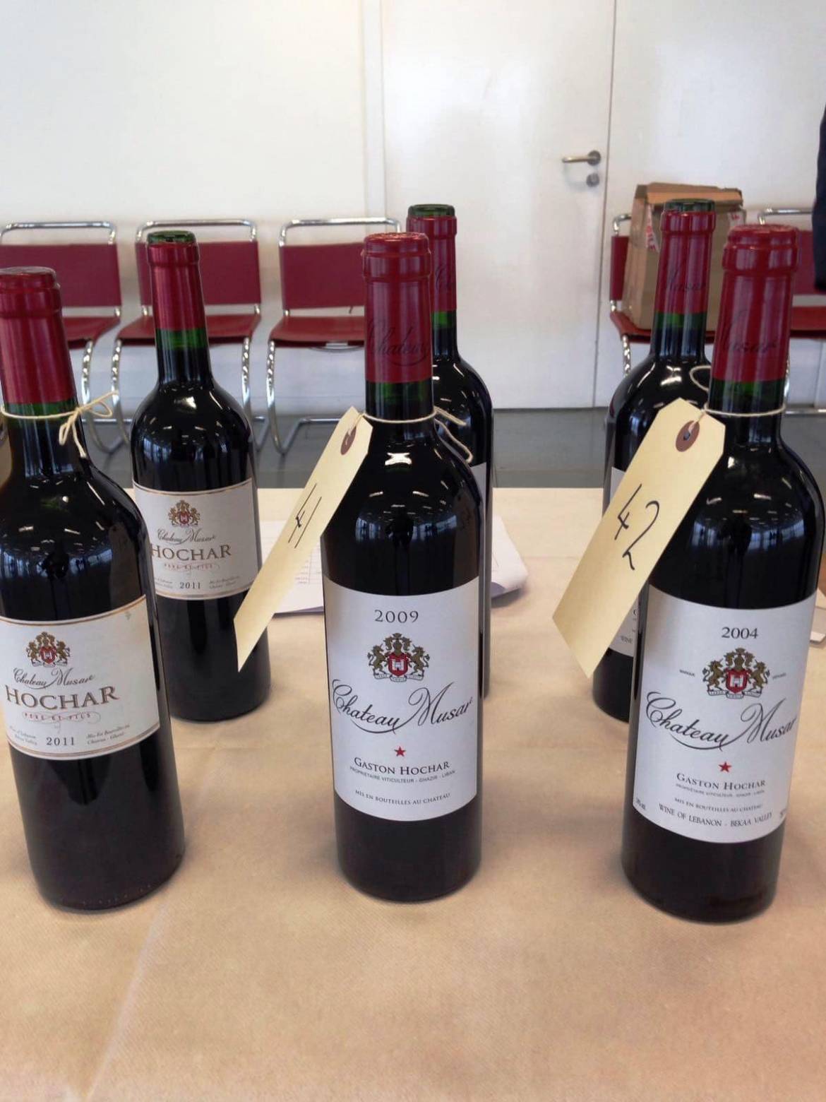 waud_wines_spring_portfolio_tasting_06.jpg