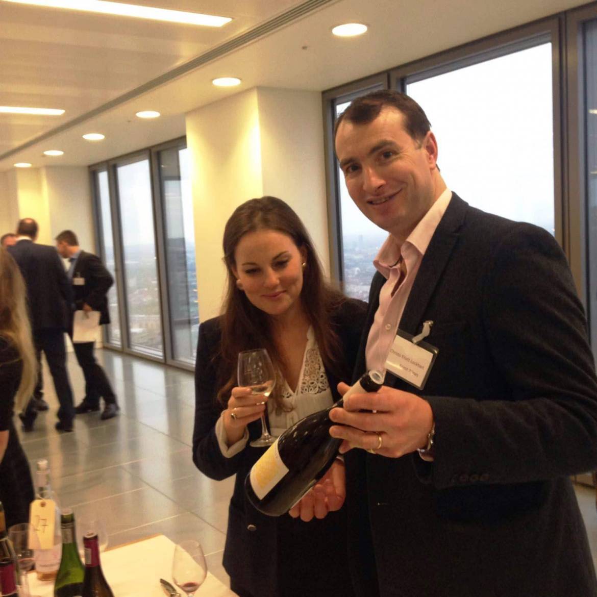 waud_wines_spring_portfolio_tasting_07.jpg
