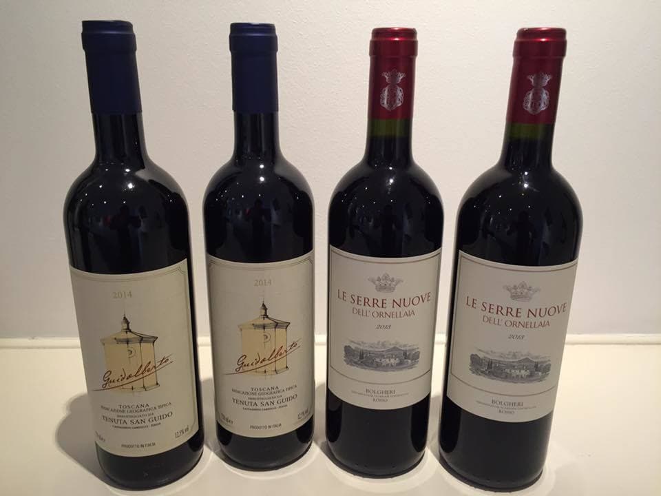waud_wines_spring_portfolio_tasting_21.jpg