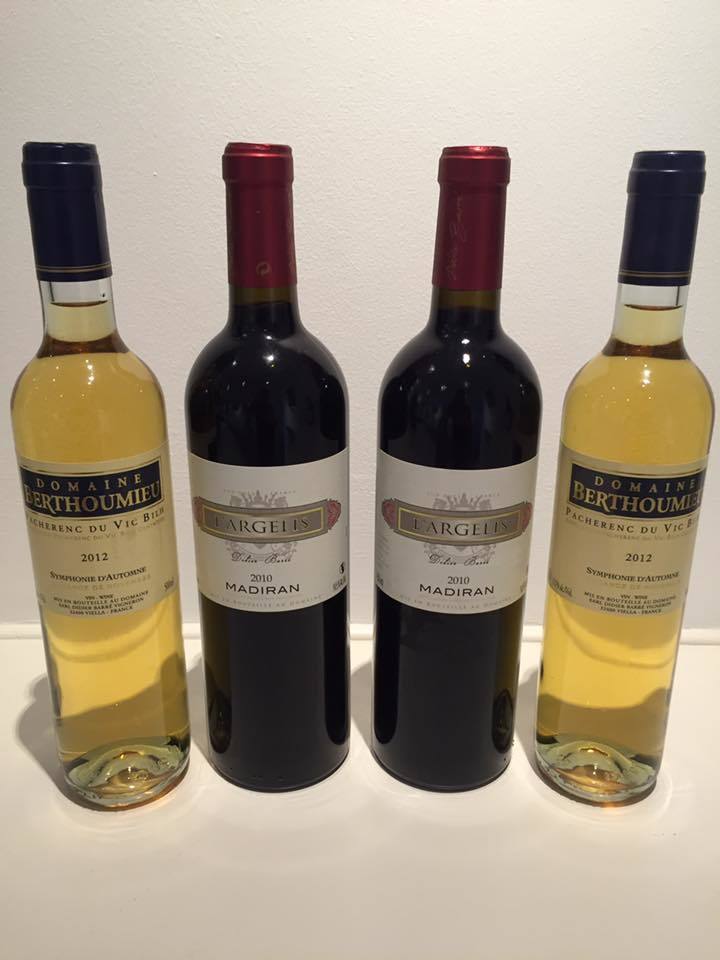 waud_wines_spring_portfolio_tasting_24.jpg