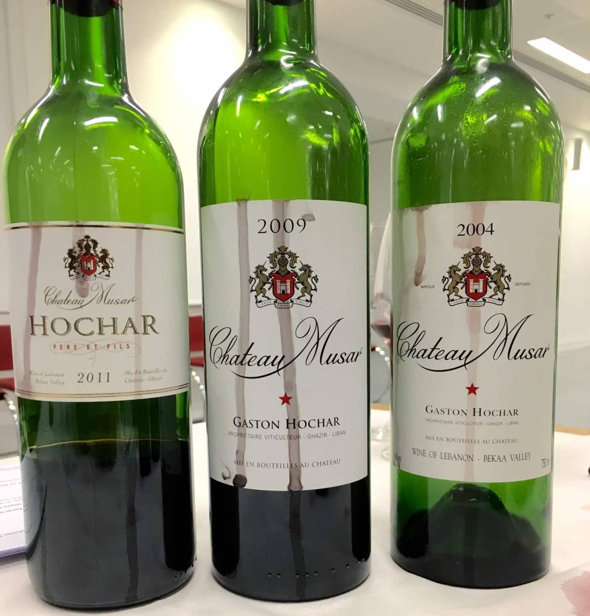 waud_wines_spring_portfolio_tasting_29.jpg