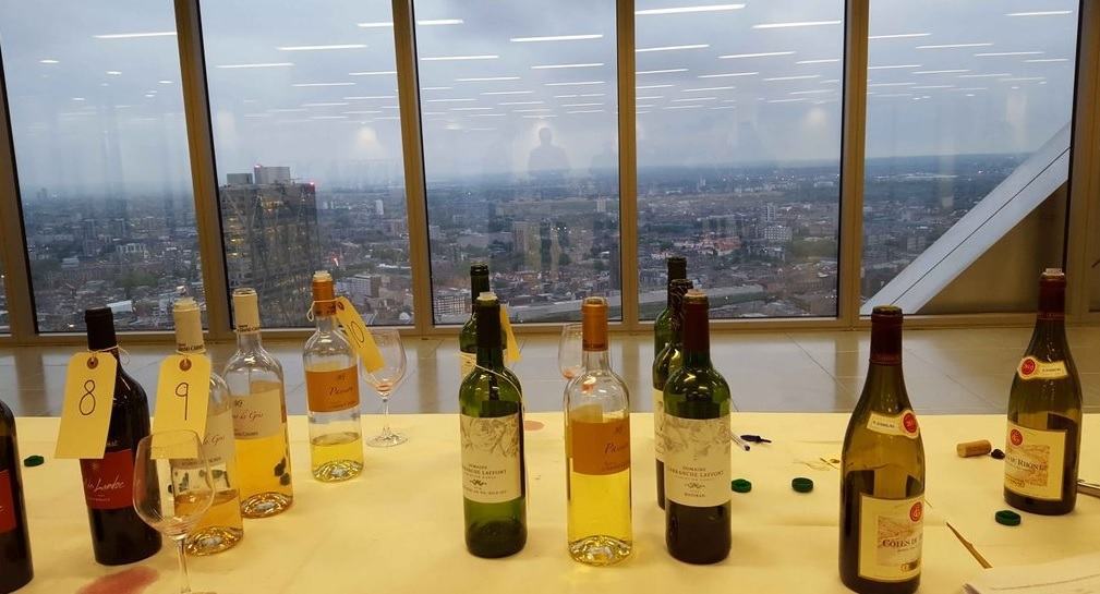 waud_wines_spring_portfolio_tasting_40.jpg