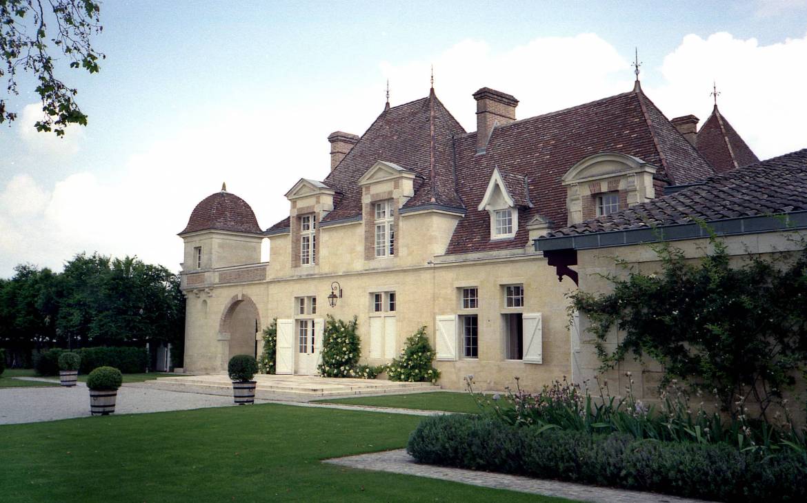 Château_Rauzan_Ségla.jpg