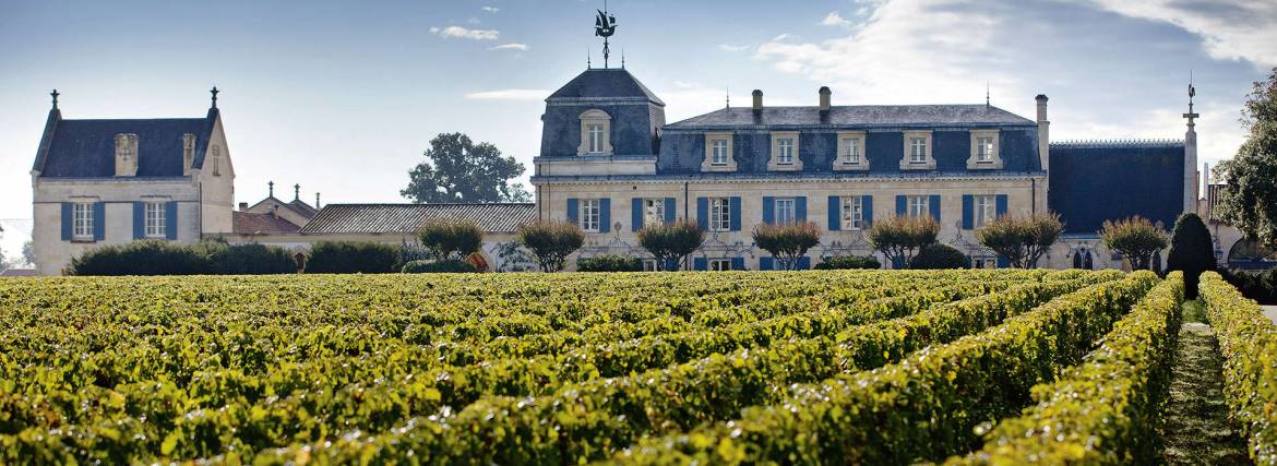 chateau-la-mission-haut-brion.jpeg