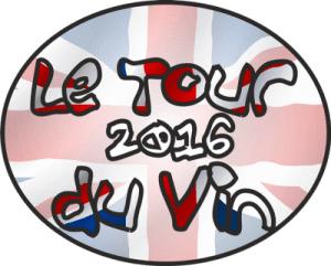 Le-Tour-du-Vin-2016-e1471351183299.png