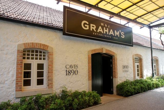 grahams_lodge.jpg