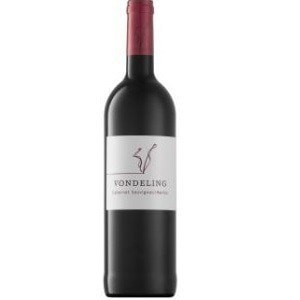 vondeling_cabernet_sauvignon_2012.jpg