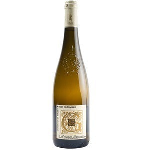 Domaine-de-la-Bergerie-Clos-de-la-Bergerie-2015.jpg