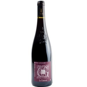 Domaine-de-la-Bergerie-La-Cerisaie-2014.jpg