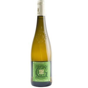 Domaine-de-la-Bergerie-Les-Pierres-Girard-2014.jpg