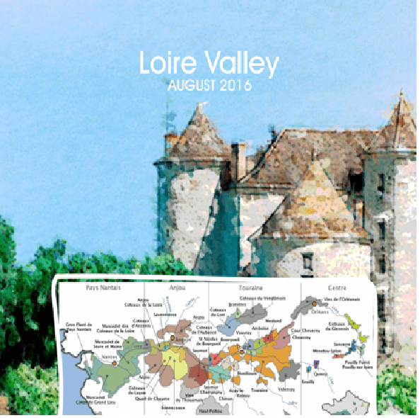 Loire-Valley-August-2016.png
