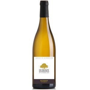chateau_de_la_bonneliere_touraine_sauvignon_blanc_2015.jpg