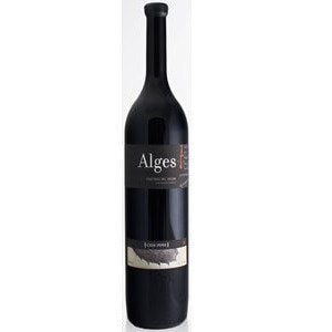 clos_pons_alges_2010_3l.jpg