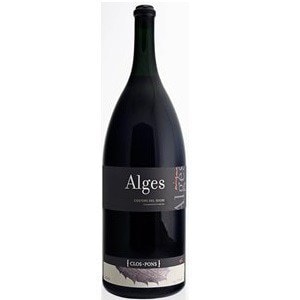clos_pons_alges_2010_9l.jpg