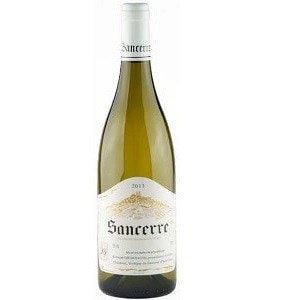 domaine-girard-sancerre-2015.jpg