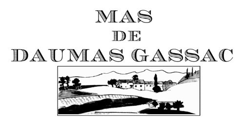 mas_de_daumas_gassac_en_primeur_2016.jpg