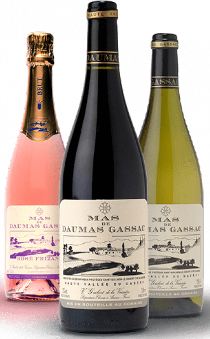 mas_de_daumas_gassac_en_primeur_2016_france.png