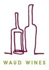 Waud-Wines-Logo-e1477045489191.jpg