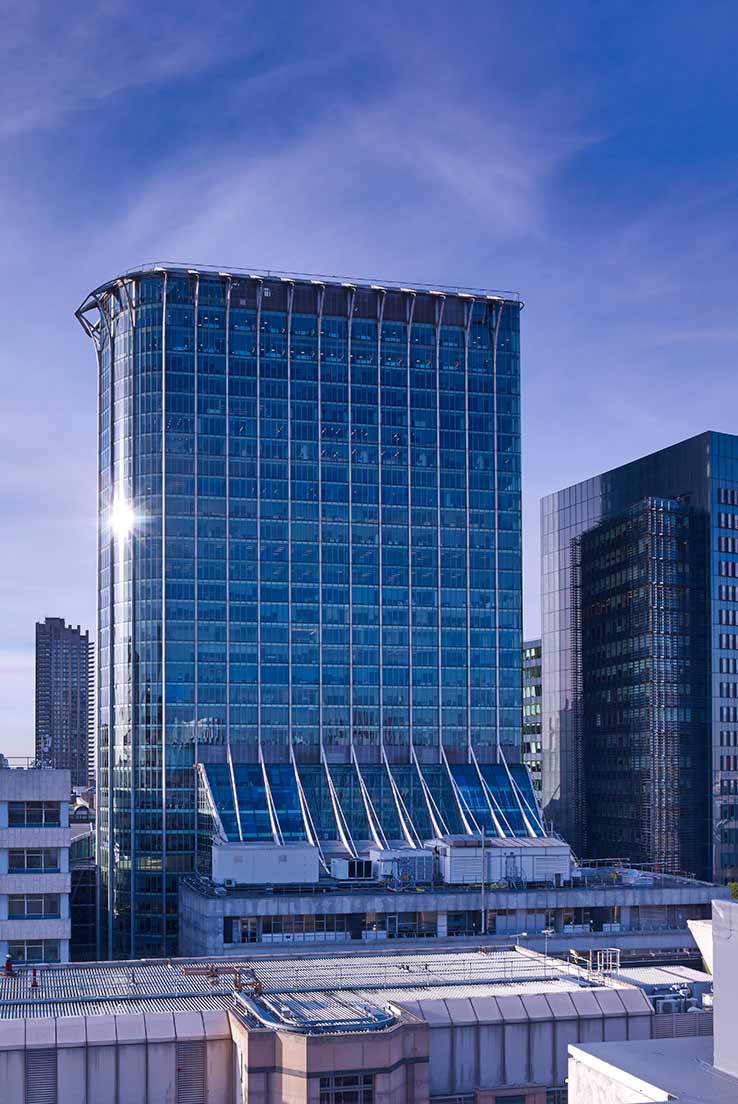 citypoint-public-4.jpg