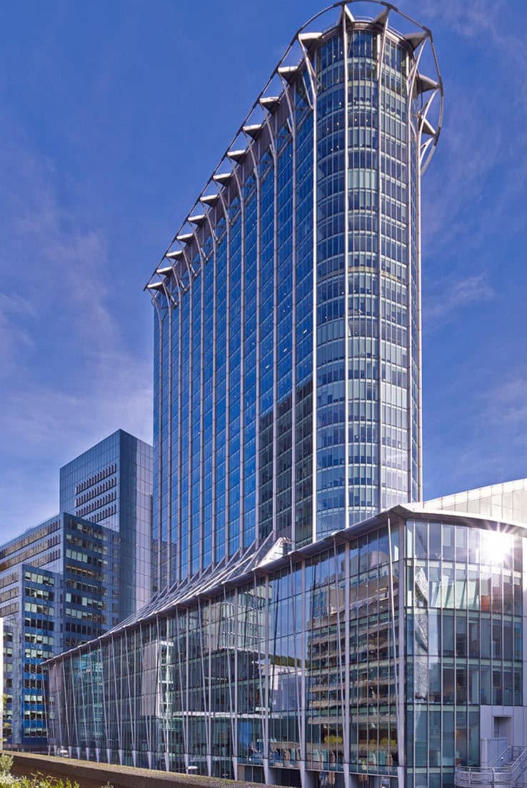 citypoint1.jpg