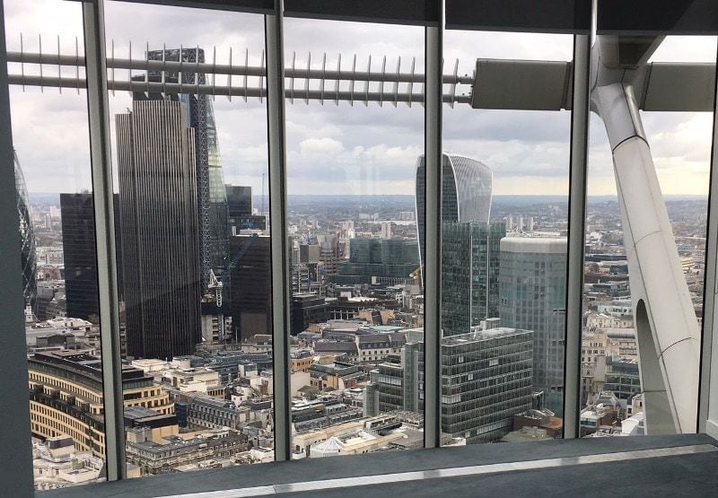 citypoint3.jpg