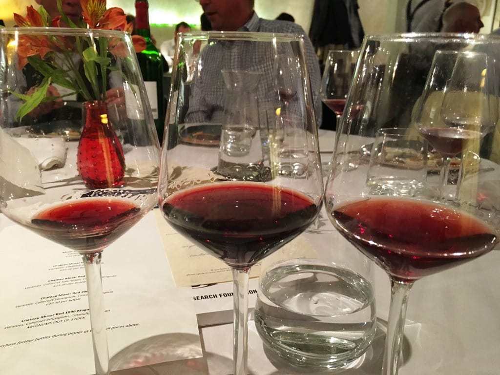 wines.jpg