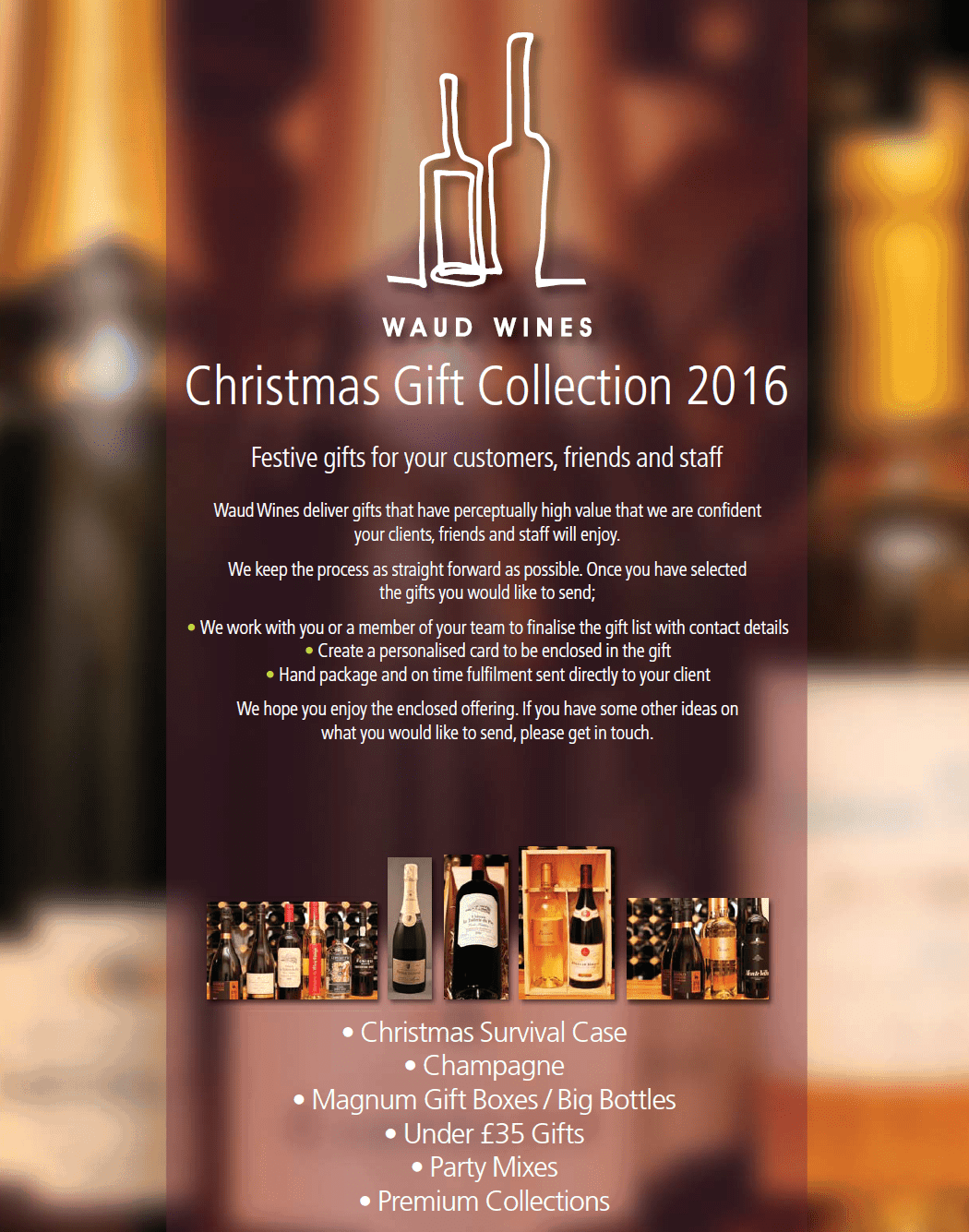 waud_wines_christmas_gift_collection_2016.png