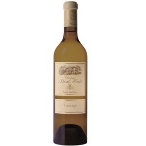 Chateau-Puech-Haut-Prestige-Blanc-2015.jpg