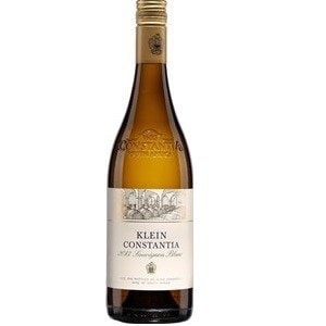 klein_constantia_sauvignon_blanc_2013.jpeg