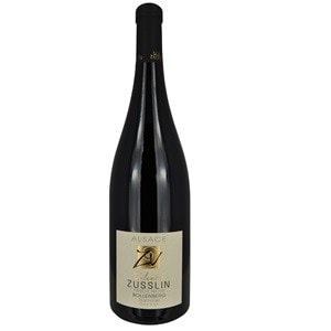 valentin-zusslin-pinot-noir-lieudit-bollenberg-2013.jpg
