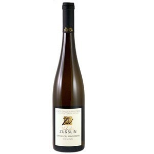 valentin-zusslin-riesling-grand-cru-pfingstberg.jpeg