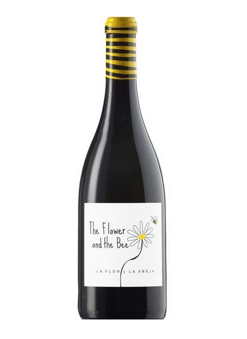 Flower-and-the-Bee-Treixadura-2015.png