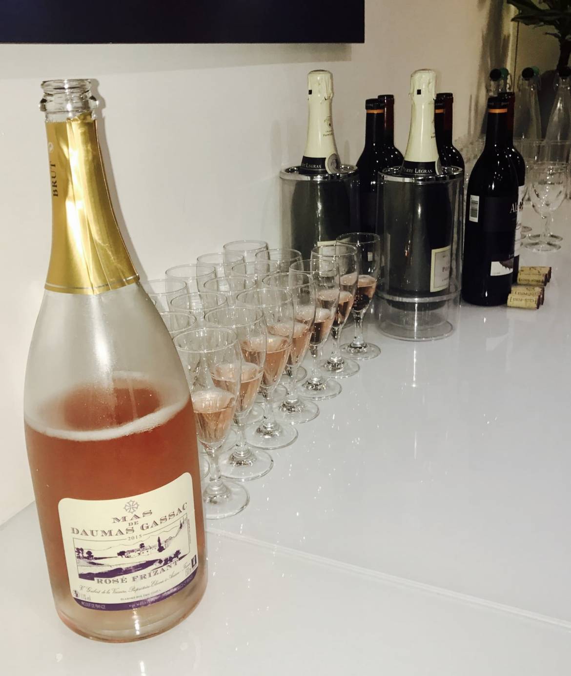 corporate-wine-tasting-gerald-eve-01.jpg