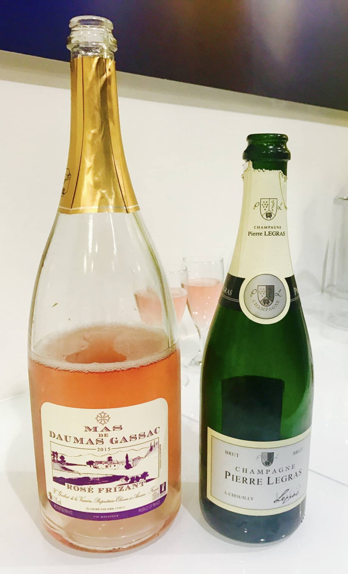 corporate-wine-tasting-gerald-eve-02.jpg