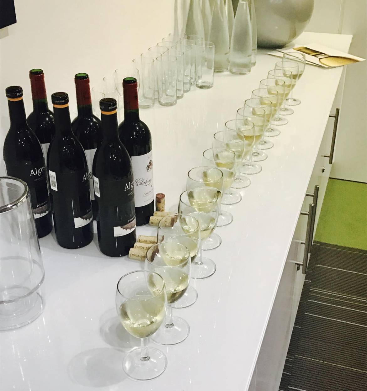 corporate-wine-tasting-gerald-eve-03.jpg