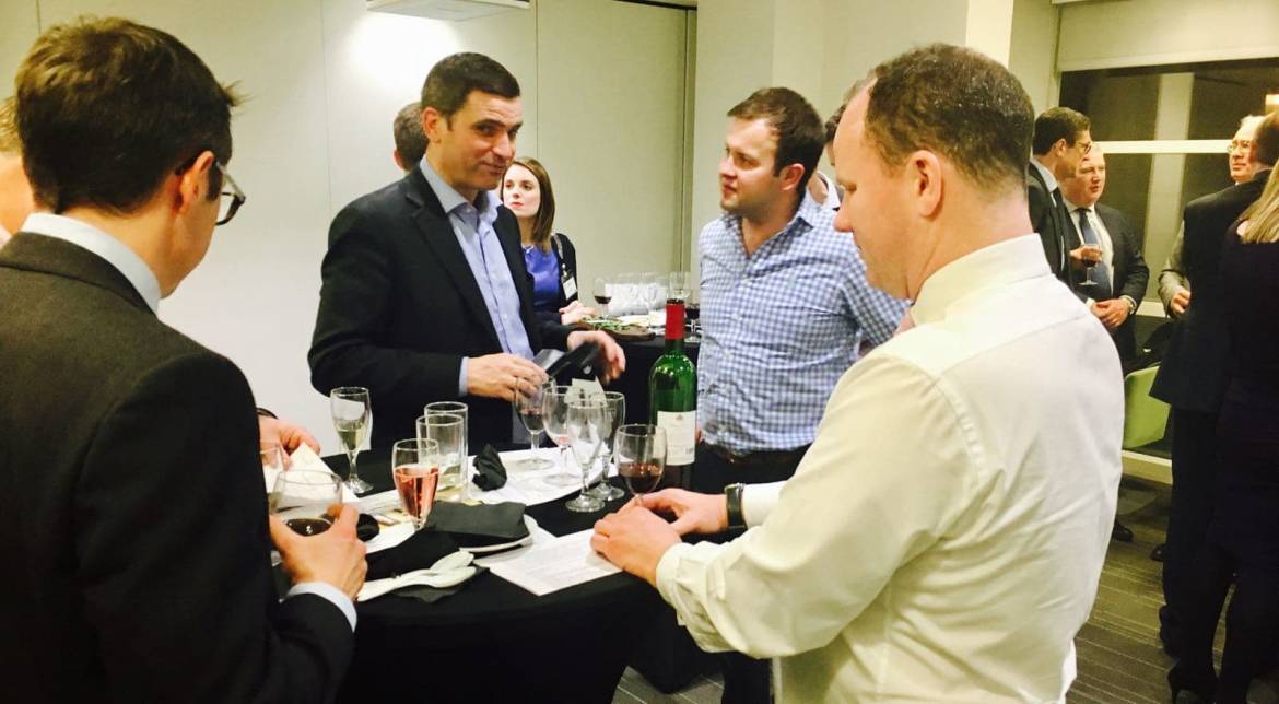 corporate-wine-tasting-gerald-eve-04.jpg