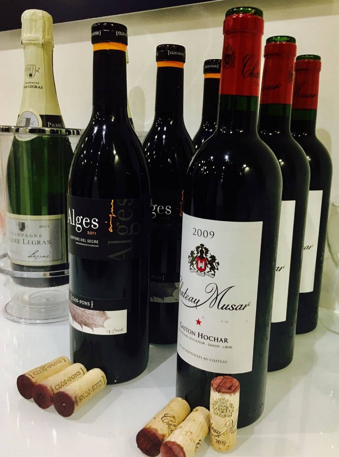 corporate-wine-tasting-gerald-eve-05.jpg