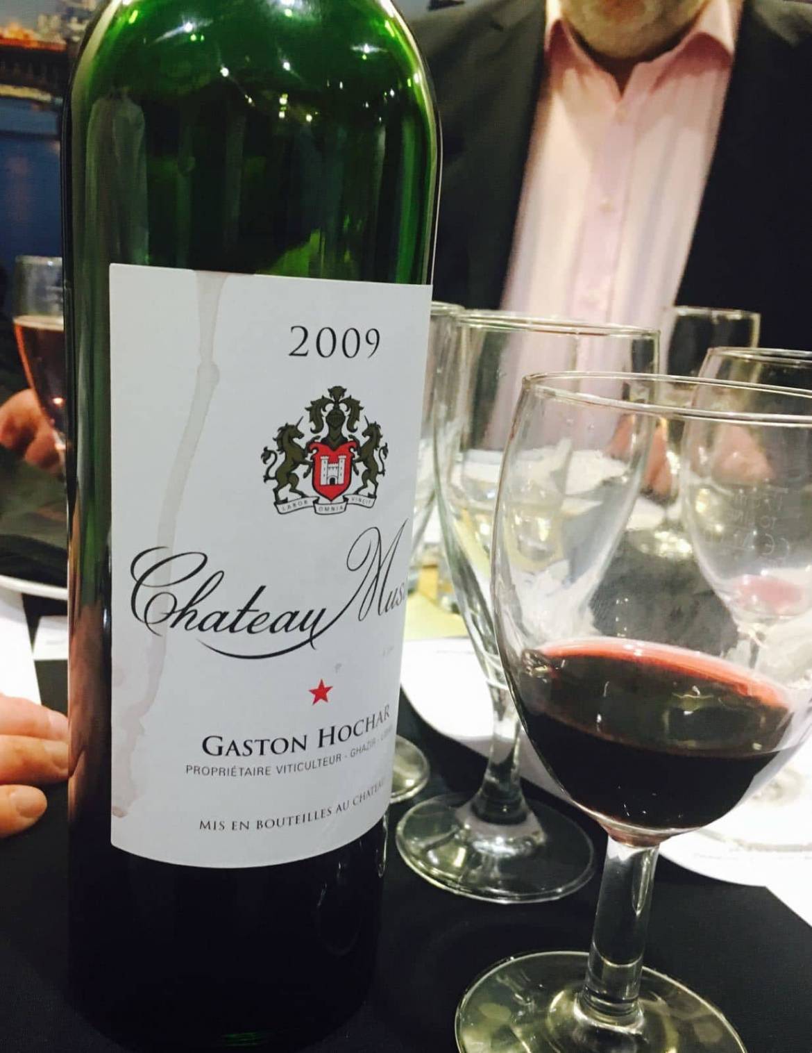 corporate-wine-tasting-gerald-eve-06.jpg
