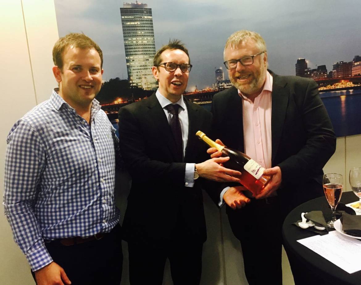 corporate-wine-tasting-gerald-eve-07.jpg