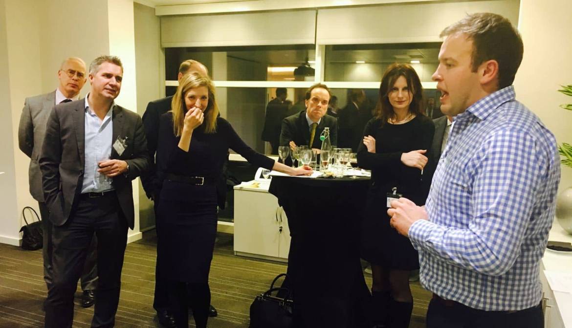 corporate-wine-tasting-gerald-eve-08.jpg