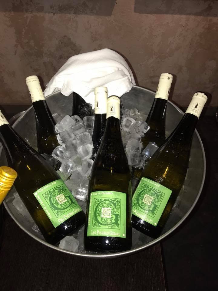 corporate_wine_tasting_02.jpg