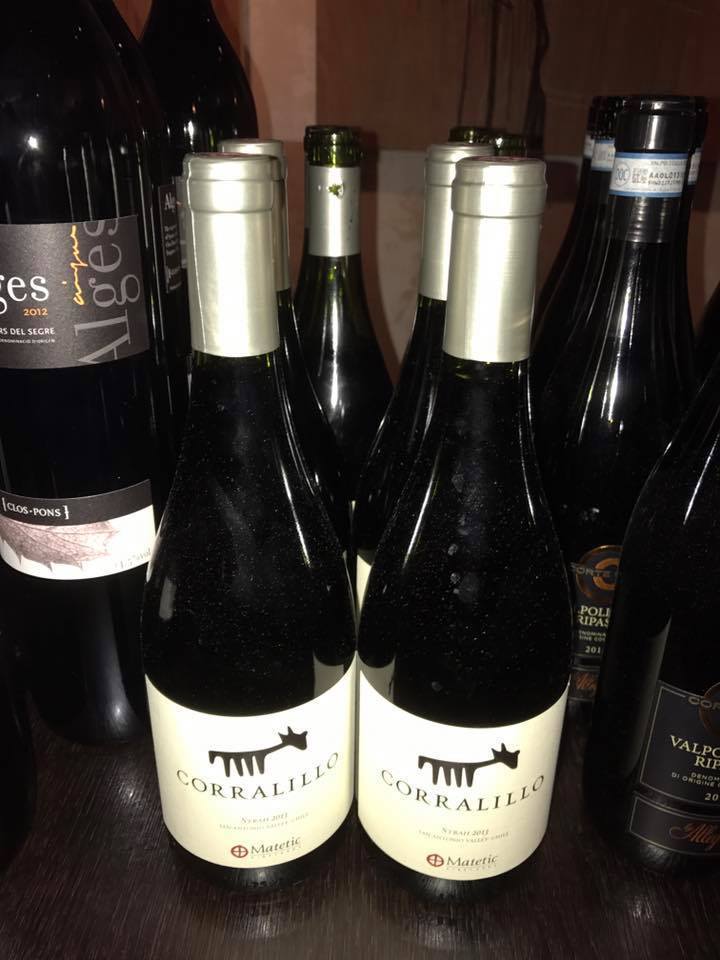 corporate_wine_tasting_06.jpg