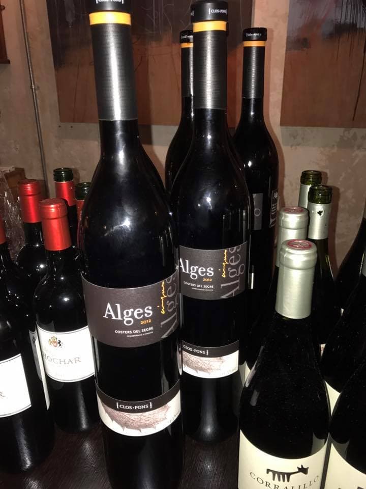 corporate_wine_tasting_07.jpg