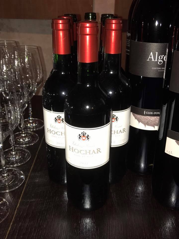 corporate_wine_tasting_08.jpg