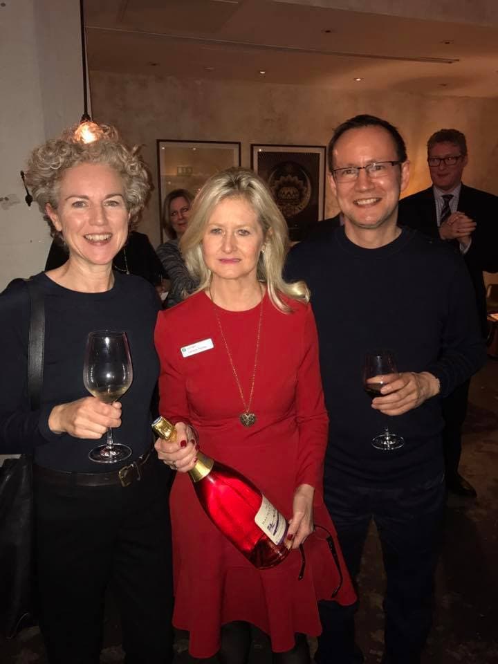 corporate_wine_tasting_09.jpg