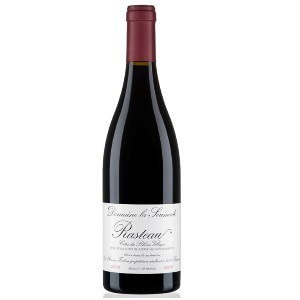 domaine-la-soumade-rasteau-villages-2014.jpg