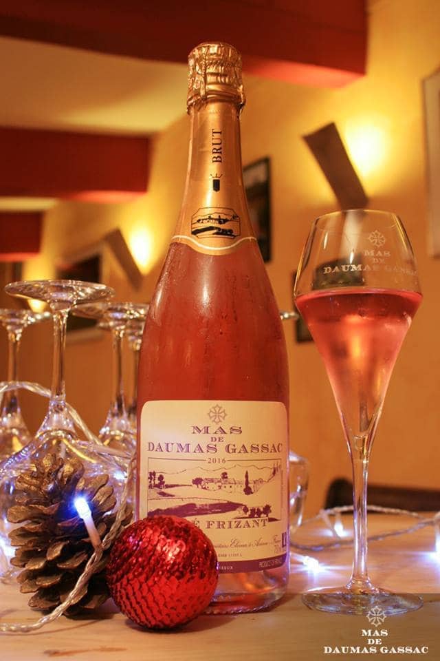 mas_de_daumas_gassac.jpg