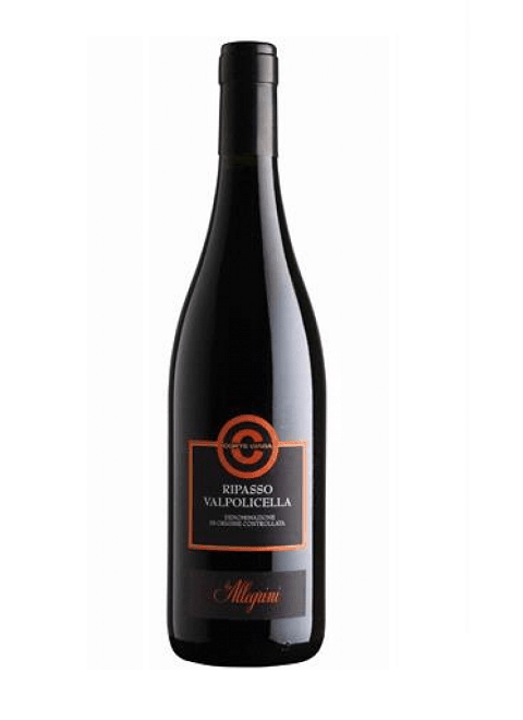 Allegrini-Corte-Giara-Valpolicella-Ripasso-2013.png