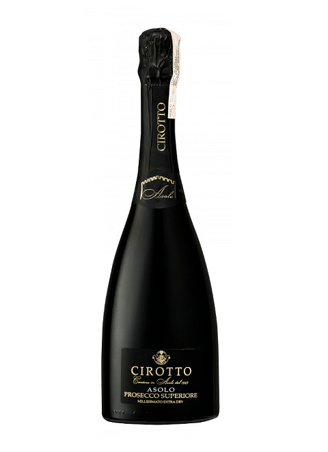 Asolo-Brut-Prosecco-2014.png