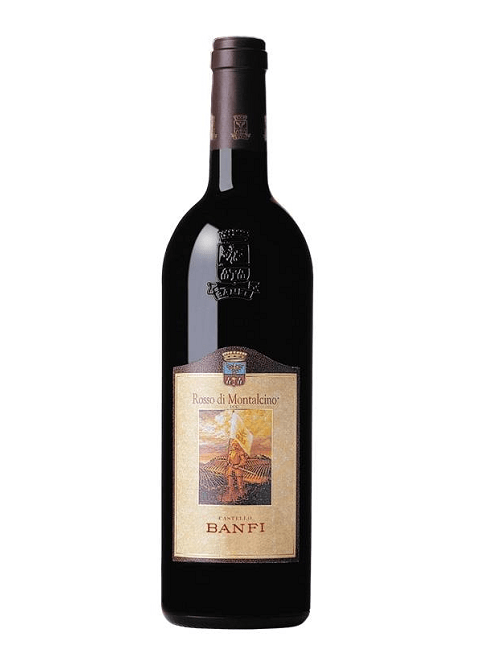 Banfi-Brunello-di-Montalcino-2010.png